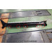 MOBIS X5-STYLE SIDE RUNNING BOARD STEPS HYUNDAI TUCSON IX