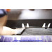 MOBIS X5-STYLE SIDE RUNNING BOARD STEPS HYUNDAI TUCSON IX