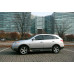 SEJIN SIDE RUNNING BOARD STEPS FOR HYUNDAI VERACRUZ IX55 2006-15