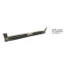 SEJIN SIDE RUNNING BOARD STEPS FOR HYUNDAI VERACRUZ IX55 2006-15