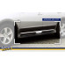 SEJIN SIDE RUNNING BOARDS SET FOR HYUNDAI VERACRUZ IX55 2006-15
