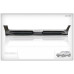 SEJIN SIDE RUNNING BOARDS SET FOR HYUNDAI VERACRUZ IX55 2006-15