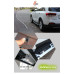 MOBIS GENUINE SIDE RUNNING BOARD STEPS FOR KIA SORENTO 2014-17
