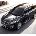 MOBIS GSC SIDE RUNNING BOARD STEPS FOR KIA SORENTO 2014-17 MNR