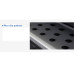 MOBIS GSC SIDE RUNNING BOARD STEPS FOR KIA SORENTO 2014-17 MNR