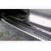 MOBIS GSC SIDE RUNNING BOARD STEPS FOR KIA SORENTO 2014-17 MNR