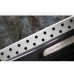 MOBIS GSC SIDE RUNNING BOARD STEPS FOR KIA SORENTO 2014-17 MNR