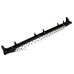 MOBIS - GSC X5-STYLE SIDE RUNNING BOARD STEPS KIA SORENTO 2012-14