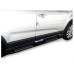 SEJIN SIDE RUNNING BOARD STEPS SET MOBIS KIA SORENTO R 2013-15