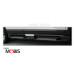 SEJIN SIDE RUNNING BOARD STEPS SET MOBIS KIA SORENTO R 2013-15