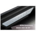 SEJIN SIDE RUNNING BOARD STEPS SET MOBIS KIA SORENTO R 2013-15