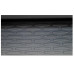 SEJIN SIDE RUNNING BOARD STEPS SET MOBIS KIA SORENTO R 2013-15