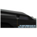 SEJIN SIDE RUNNING BOARD STEPS SET MOBIS KIA SORENTO R 2013-15