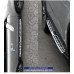 MOBIS KIA SORENTO R SEWON SIDE RUNNING BOARD STEPS 2009-14