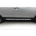 MOBIS KIA SORENTO R SEWON SIDE RUNNING BOARD STEPS 2009-14