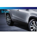 MOBIS KIA SORENTO R SEWON SIDE RUNNING BOARD STEPS 2009-14