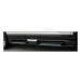 MOBIS KIA SORENTO R SEJIN SIDE RUNNING BOARD STEPS 2009-13