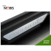 MOBIS KIA SORENTO R SEJIN SIDE RUNNING BOARD STEPS 2009-13