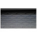 MOBIS KIA SORENTO R SEJIN SIDE RUNNING BOARD STEPS 2009-13
