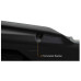 MOBIS KIA SORENTO R SEJIN SIDE RUNNING BOARD STEPS 2009-13