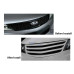 MORRIS RADIATOR TUNING GRILLE FOR KIA FORTE CERATO 2008-12