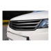 MORRIS RADIATOR TUNING GRILLE FOR KIA FORTE CERATO 2008-12