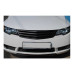 MORRIS RADIATOR TUNING GRILLE FOR KIA FORTE CERATO 2008-12