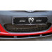 M&S FULL BODY KIT AERO PARTS FOR HYUNDAI NEW ACCENT 2012-16
