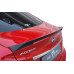 M&S FULL BODY KIT AERO PARTS FOR HYUNDAI NEW ACCENT 2012-16