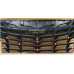 GPARTS PREMIIUM TUNING PALI GRILLE FOR HYUNDAI PALISADE 2018-20