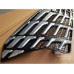 GPARTS PREMIIUM TUNING PALI GRILLE FOR HYUNDAI PALISADE 2018-20