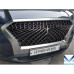 ALLTHATSTYLE TUNING SPIDER GRILLE FOR HYUNDAI PALISADE 2018-20