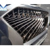 ALLTHATSTYLE TUNING SPIDER GRILLE FOR HYUNDAI PALISADE 2018-20