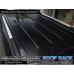 MYRIDE DRESS UP ROOF RACK FOR HYUNDAI GRAND STAREX 2007-15