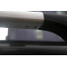 MYRIDE DRESS UP ROOF RACK FOR HYUNDAI GRAND STAREX 2007-15