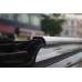 MYRIDE DRESS UP ROOF RACK FOR HYUNDAI GRAND STAREX 2007-15