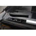MYRIDE DRESS UP ROOF RACK FOR HYUNDAI GRAND STAREX 2007-15
