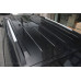 MYRIDE DRESS UP ROOF RACK FOR HYUNDAI GRAND STAREX 2007-15