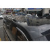 MYRIDE DRESS UP ROOF RACK FOR HYUNDAI GRAND STAREX 2007-15