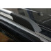 MYRIDE DRESS UP ROOF RACK FOR HYUNDAI GRAND STAREX 2007-15