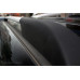 MYRIDE DRESS UP ROOF RACK FOR HYUNDAI GRAND STAREX 2007-15