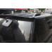MYRIDE DRESS UP ROOF RACK FOR HYUNDAI GRAND STAREX 2007-15