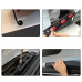MYRIDE DRESS UP ROOF RACK FOR HYUNDAI GRAND STAREX 2007-15