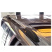 MYRIDE DRESS UP ROOF RACK FOR HYUNDAI GRAND STAREX 2007-15
