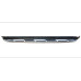 AUTOGRAND RUNNING BOARD WITH LED FOR HYUNDAI SANTA FE 2012-17
