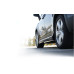 GM SIDE RUNNING BOARD STEPS FOR CHEVROLET ORLANDO 2011-18