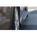 GM SIDE RUNNING BOARD STEPS FOR CHEVROLET ORLANDO 2011-18