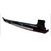 AUTOGRAND SIDE RUNNING BOARD STEPS (LED) FOR KIA CARNIVAL 2014-16