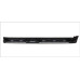 AUTOGRAND SIDE RUNNING BOARD STEPS (LED) FOR KIA SORENTO 2014-16