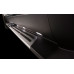 AUTOGRAND SIDE RUNNING BOARD STEPS (LED) FOR KIA SORENTO 2014-16
